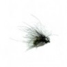 Bead Head Morrish Supa Pupa Olive
