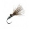 Black River Emerger Barbless