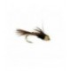 Bead Head Pheasant Tail Nymph - 1