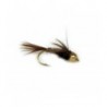 Bead Head Pheasant Tail Nymph