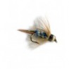 Bead Head Prince Nymph Dream Cast Blue