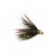 Bead Head Rainbow Prince Nymph