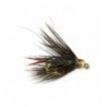 Bead Head Rainbow Prince Nymph