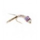 Bead Head Rainbow Warrior - 1