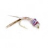 Bead Head Rainbow Warrior