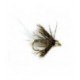 Bead Head Soft Hackle Nymph
