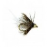 Bead Head Soft Hackle Nymph