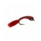 Beaded Bloodworm Stalking Bug