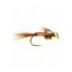 Bh Pheasant Tail Flash