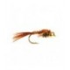 Bh Pheasant Tail Natural