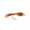 Bh Pheasant Tail Natural