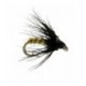 Biot Midge Emerger Pattern