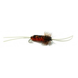 Bitch Creek Stonefly