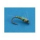 BLM Mayfly Nymph