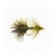 Blue Ray Damsel