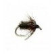 Caddis Emerger Brown - 1
