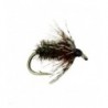 Caddis Emerger Brown