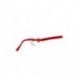 Chamois Worm Red - 1