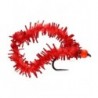 Chewing Gum Worm Red