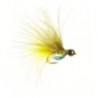 Dawsons Olive