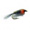 Generic Scud with Egg Sack