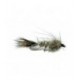 Hare's Easr Nymph - 1
