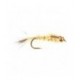 Hares Ear Dark - 1