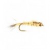Hares Ear Dark