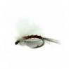 Hendrickson Emerger