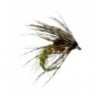 Holy Grail Caddis Fly Nymph