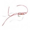 Hotspot Worm