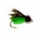 La Fontaine Sparkle Pupa (Green Body) - 1