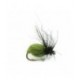 La Fontaine Sparkle Pupa Olive - 1