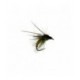 Latex Caddis Sulpher - 1