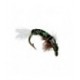 Net Builder Caddis Fly - 1