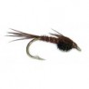 Pheasent Tail Nymph