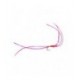 Pink Hotspot Worm - 1