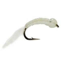 Puddle Buzz Glow - 1