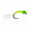 Puddle Buzz Green