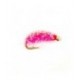 Steve'S Glitter Shrimp - 1