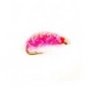 Steve'S Glitter Shrimp