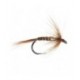 Barbless Cruncher