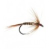 Barbless Cruncher