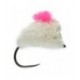 Carp Bread And Pink Barbless