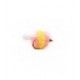 Candy Blob