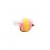Candy Blob