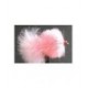 Coral Blob - 1