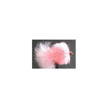 Coral Blob - 1