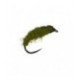 Castable Caddis