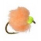 Egstasy Egg Sockeye - 1